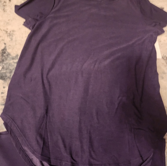 Yoga set - Picture 3 of 3